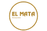 El Mata Restaurante